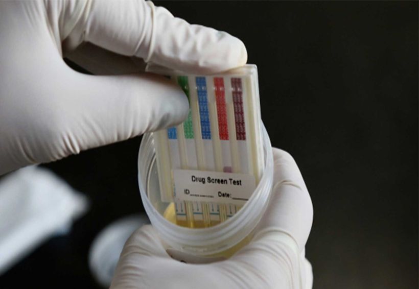 Venta de medicamentos